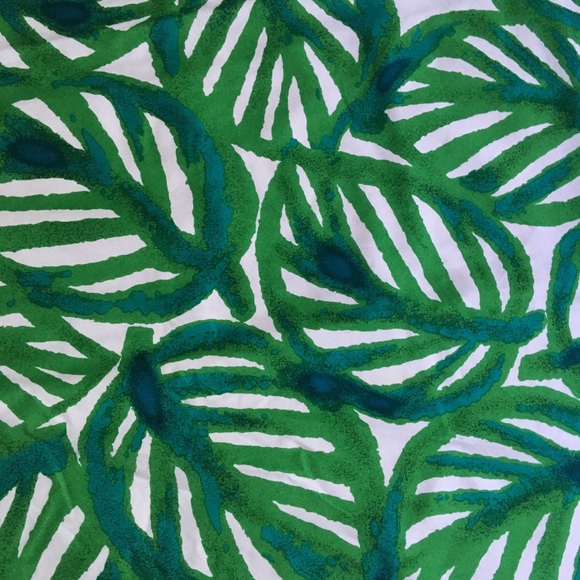 Donna Morgan Vintage Dress - Picture 5 of 6